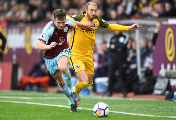 这一切使他 这一切使他