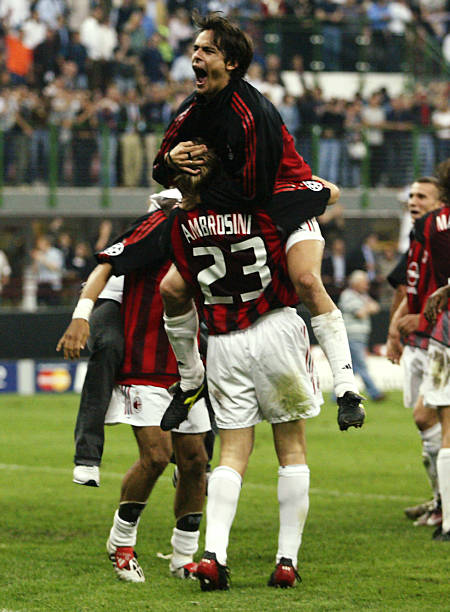 但阵容厚度 但阵容厚度