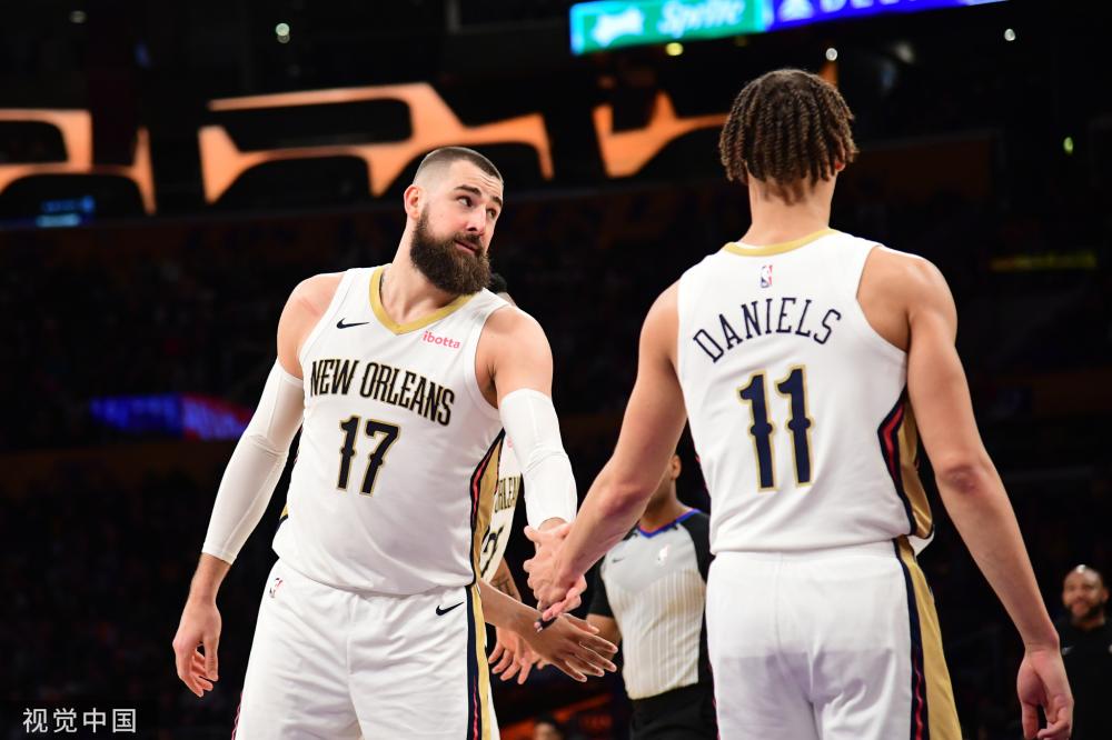 这种合同形 这种合同形