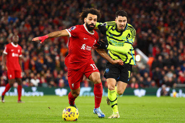 一直是众多 一直是众多