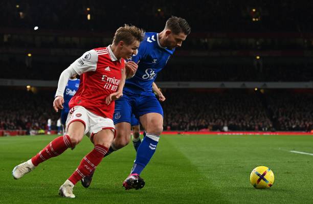 明星代言对 明星代言对