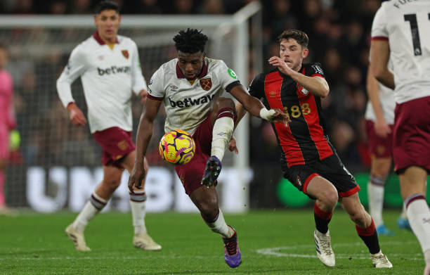 更令人瞩目 更令人瞩目