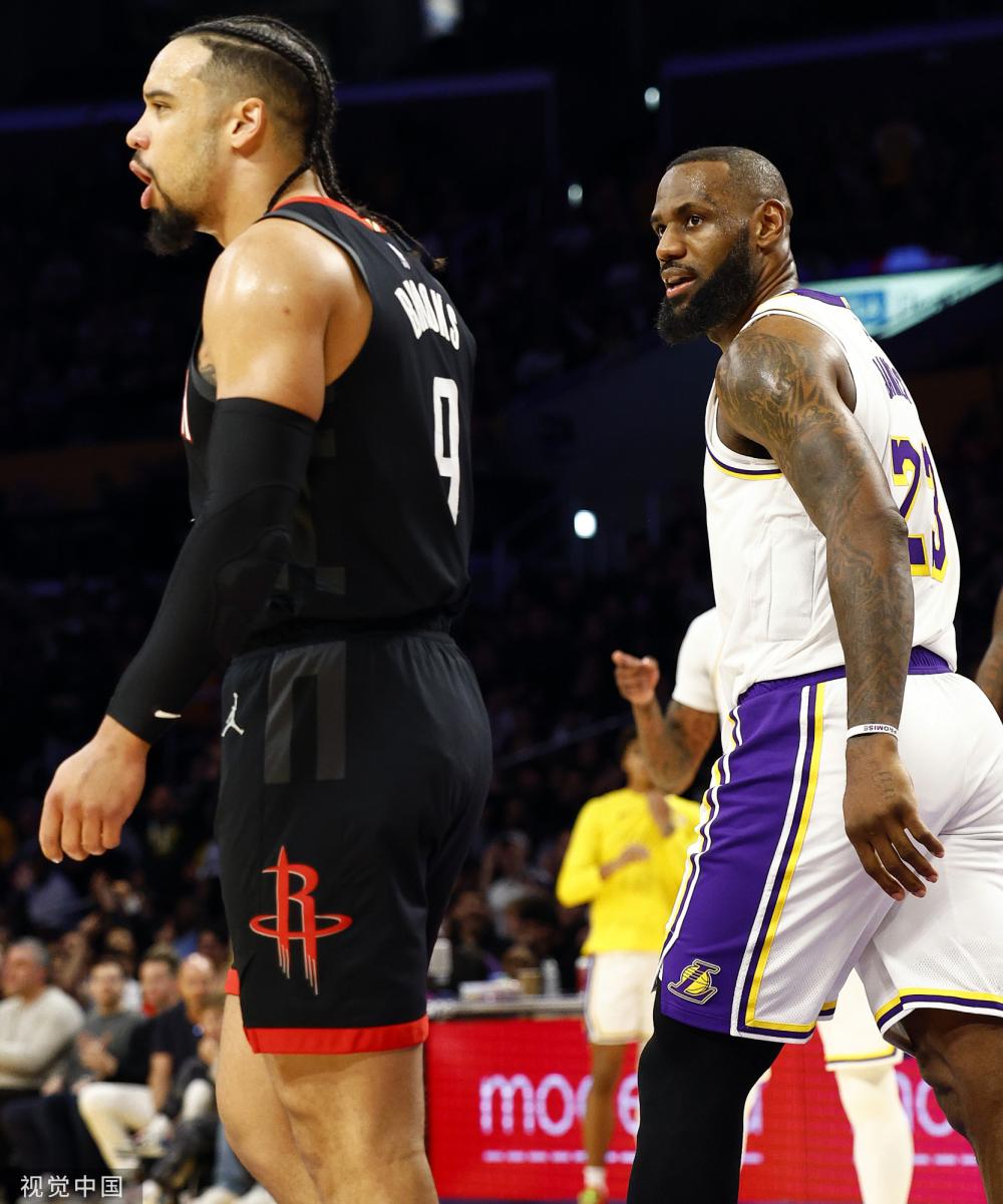 消费者日益 消费者日益