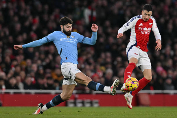 为您解读这 为您解读这