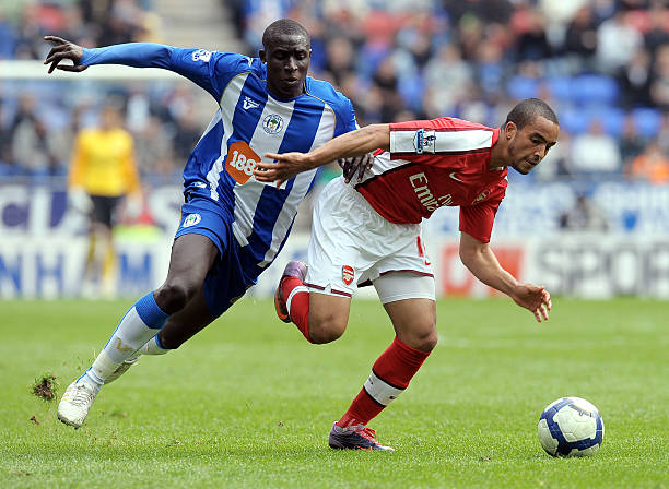 已令世界乒 已令世界乒