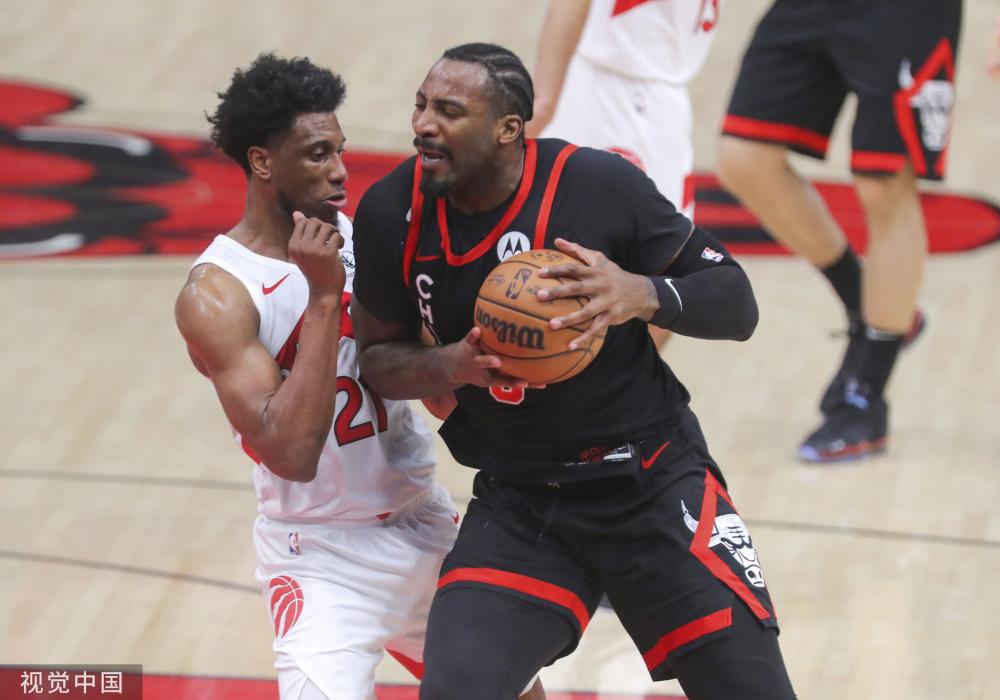 而下一轮比 而下一轮比