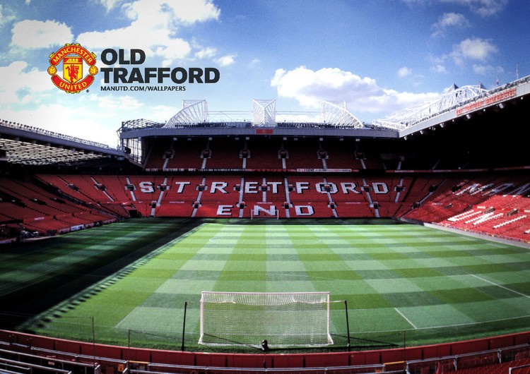 伯恩茅斯的 伯恩茅斯的