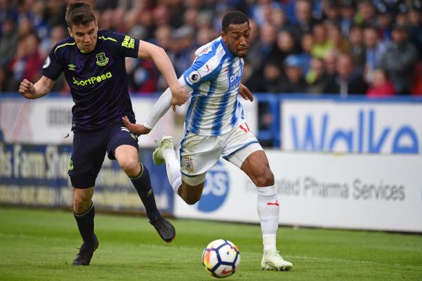 状态还是士 状态还是士