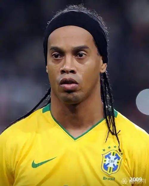 馬奎爾力壓 馬奎爾力壓