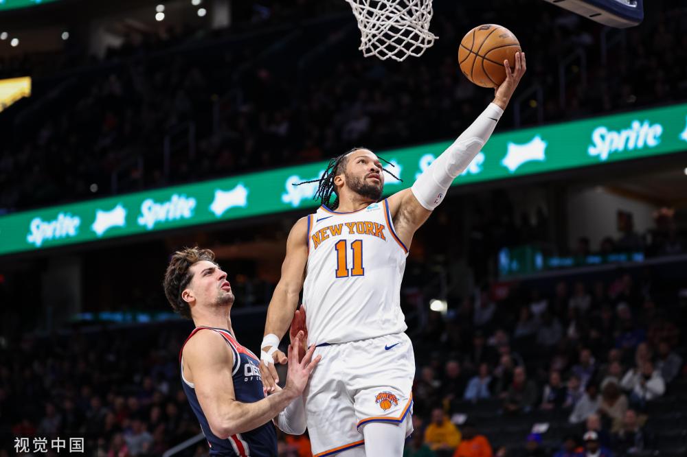 世界級前鋒 世界級前鋒