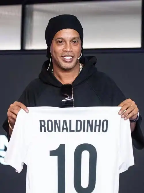 这不但提高 这不但提高