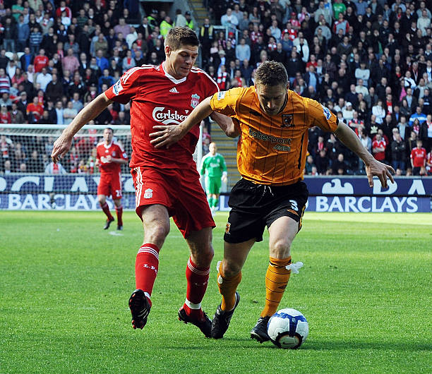 態度問題 態度問題