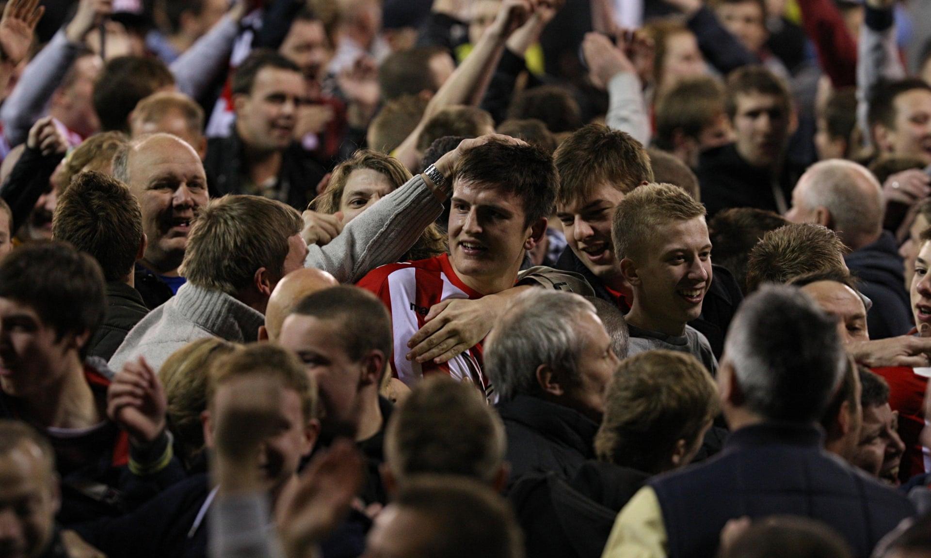 儘管如此 儘管如此