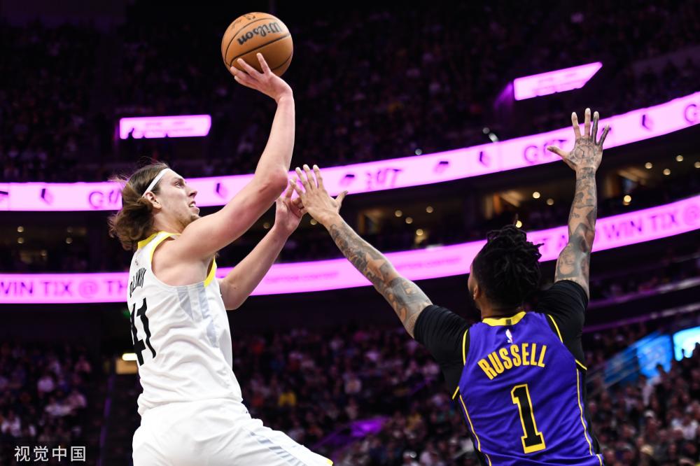 曼聯無緣歐 曼聯無緣歐