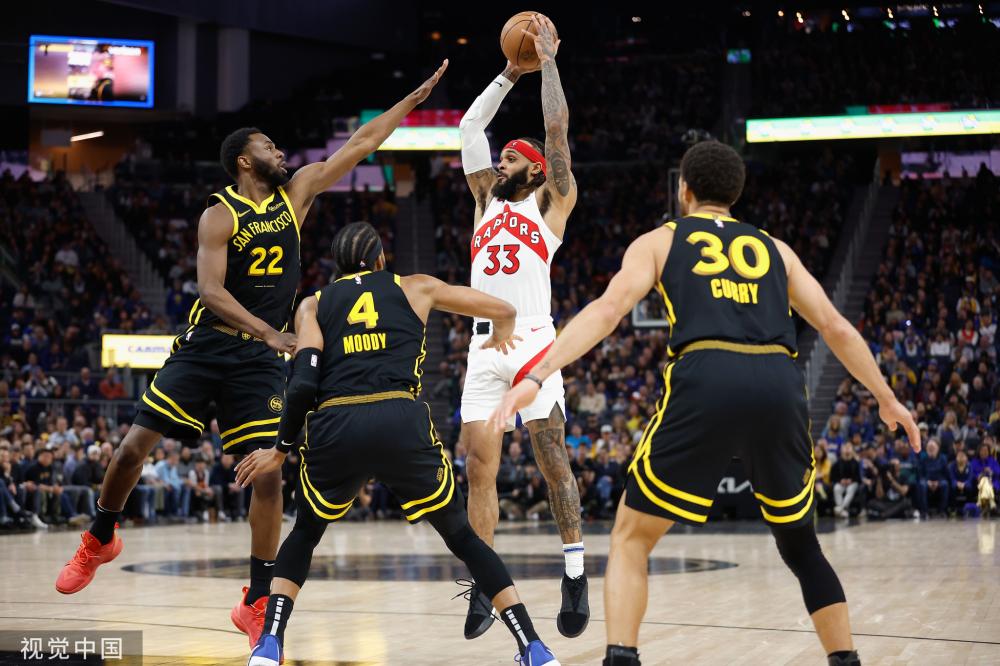 小組第三轉 小組第三轉