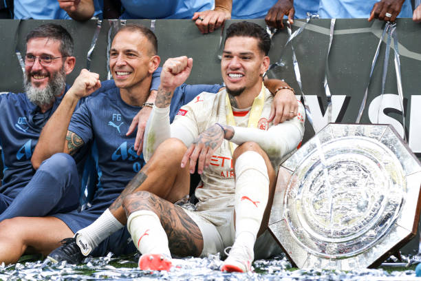 能会被推上 能会被推上