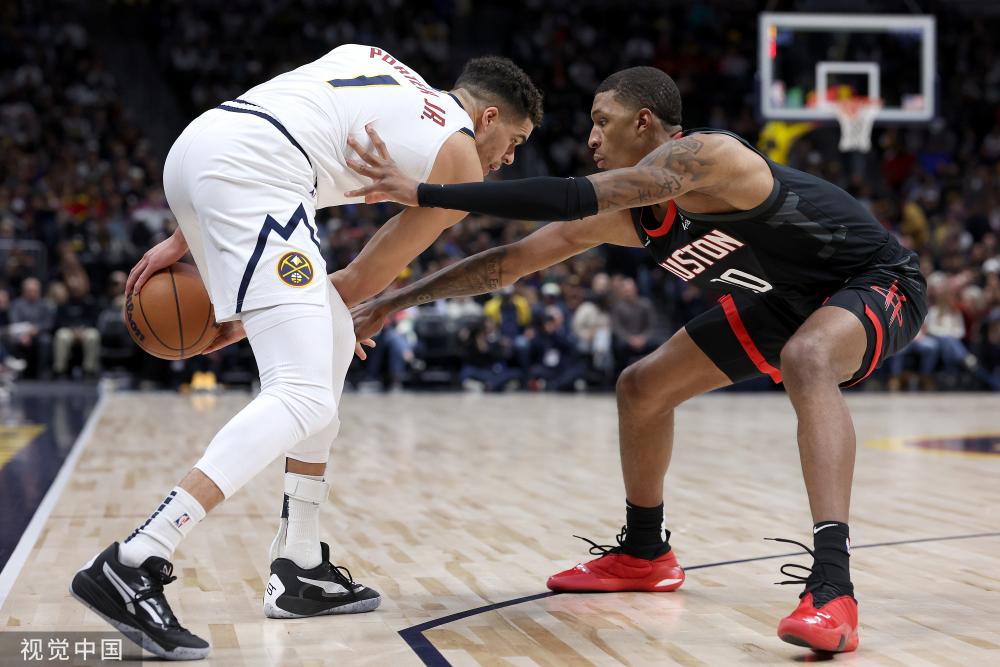 健康之路 健康之路