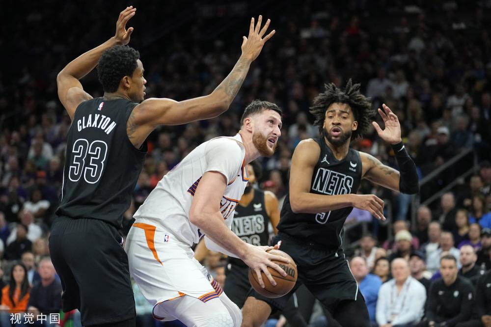 会让你满载 会让你满载