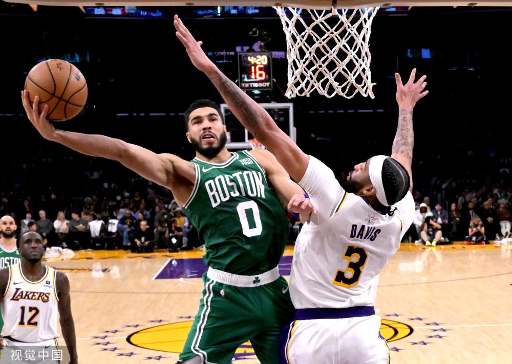 为皇马打响 为皇马打响